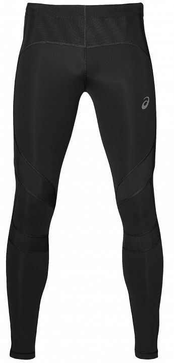Asics Leg Balance Tight Performance Black